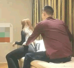 寻求上海虹口92场95场提供的奇妙体验，放松身心